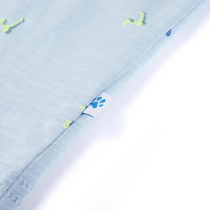 Actual product image VidaXL Janin (116)