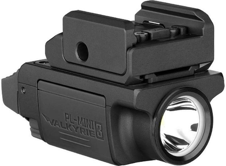 Produktbild Olight PL-Mini 3 (5.25 cm, 600 lm)