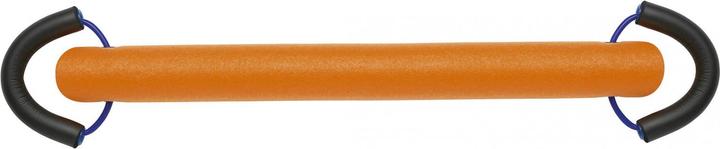 Immagine prodotto Beco PowerStick