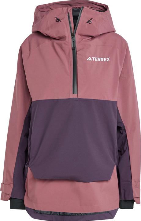 adidas XPR 2L (XS)