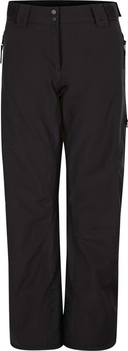 Actual product image Regatta Womens/Ladies Ice Ski Trousers (44 D)