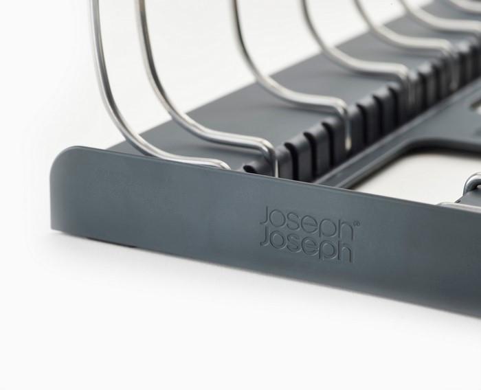 Image du produit Joseph Joseph DrawerStore Organisateur de plaques de cuisson