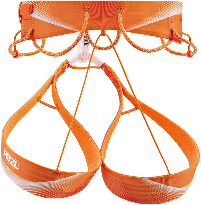Produktbild Petzl Sitta (L)