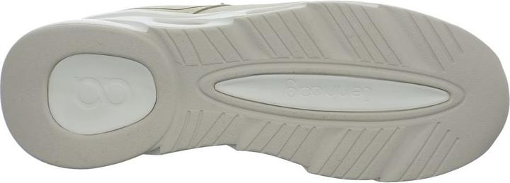Produktbild Tenhaag Sneaker (38)