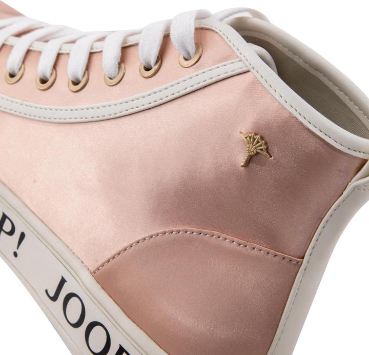 Immagine prodotto Joop! sneaker classico metallo jil yt9 (42)