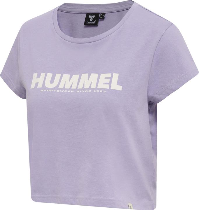 heirloomlilac