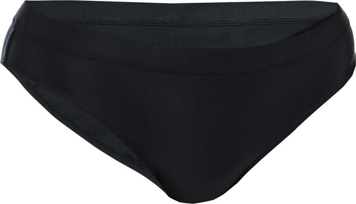 Nabaiji bottom swimsuit vega 100 black 300430