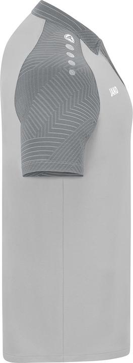 Image du produit JAKO Polo Performance Femmes (44)