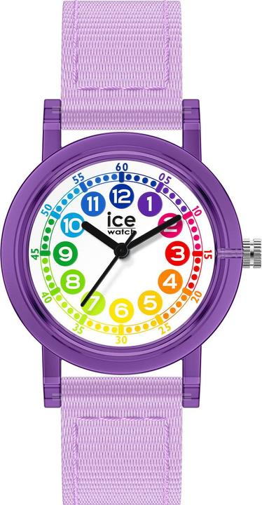 Immagine prodotto ICE Watch ICE-Watch ICE learning Kinderuhr (28 mm)