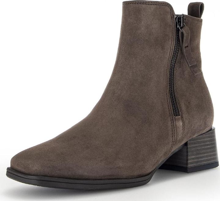 Produktbild Gabor Stiefelette (36)
