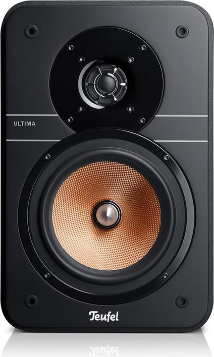 Actual product image Teufel Ultima 20 Concept Power Edition 2.1-Set (Set, 325 W)