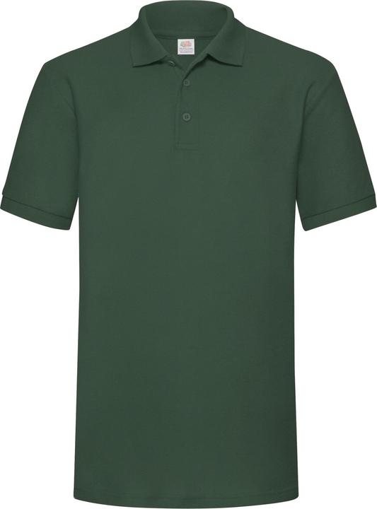 Image du produit Fruit of the Loom - Polo - Homme (S)