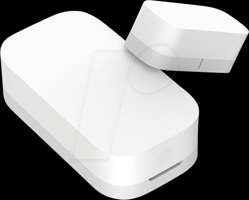 Productafbeelding Aqara Deur- en raamsensor
