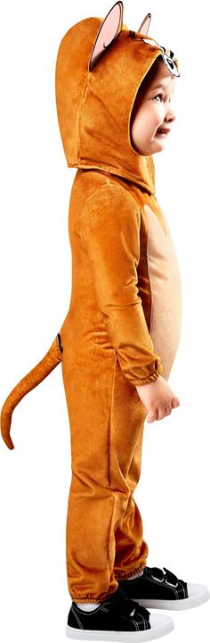 Actual product image Tom & Jerry Jerry (104)