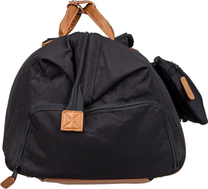 Immagine prodotto Cabaia Reisetasche Duffle Oxford (48 l)