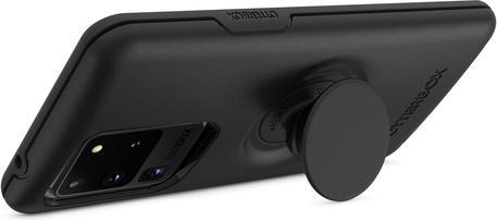 Produktbild OtterBox Otter + Pop Symmetry (Samsung Galaxy S20 Ultra)
