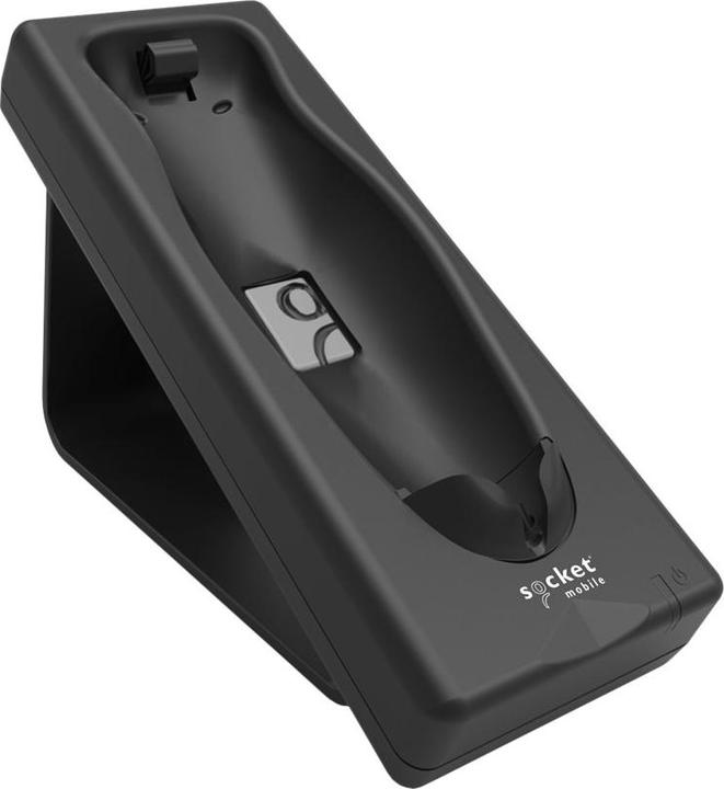 Actual product image Socket Charging Cradle Ac