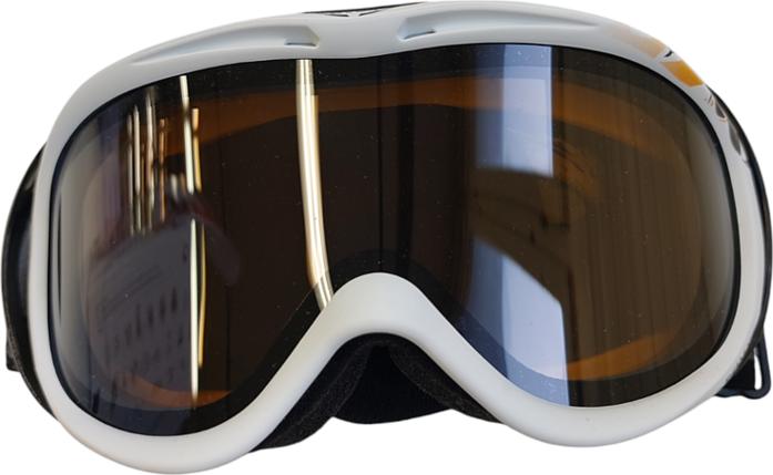 Produktbild Uvex Sports uvex comanche pola Skibrille