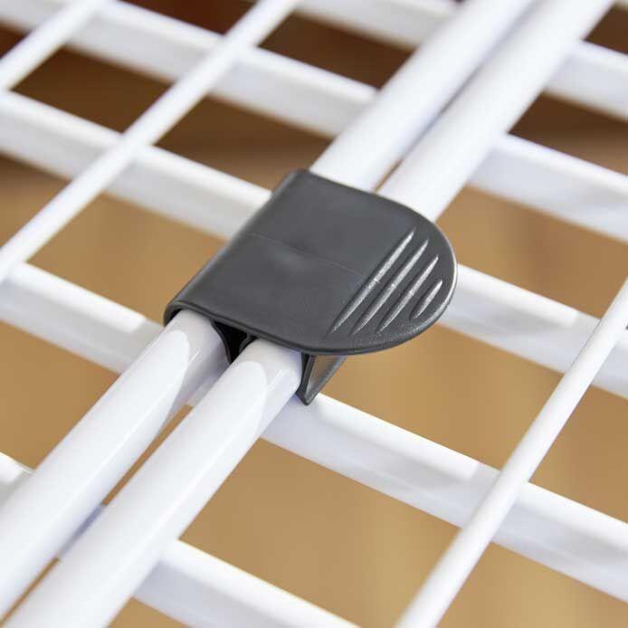 Image du produit Vileda Séchoir à vêtements Infinity Flex (30 m)