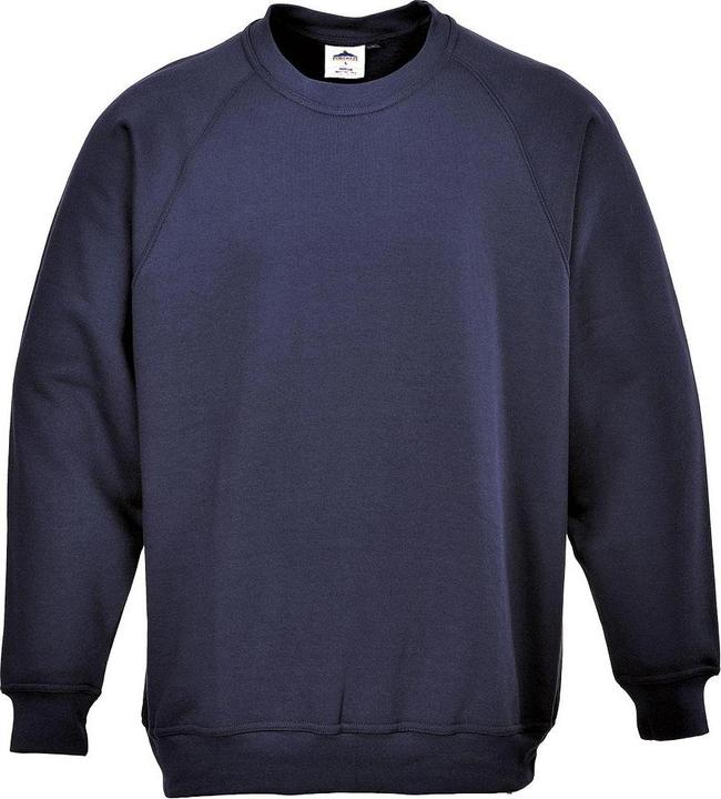 Image du produit Portwest Sweat-shirt adulte Roma (M)