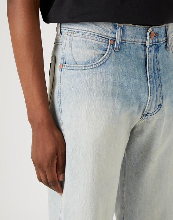 Produktbild Wrangler Jeans Fox (W31/L32)
