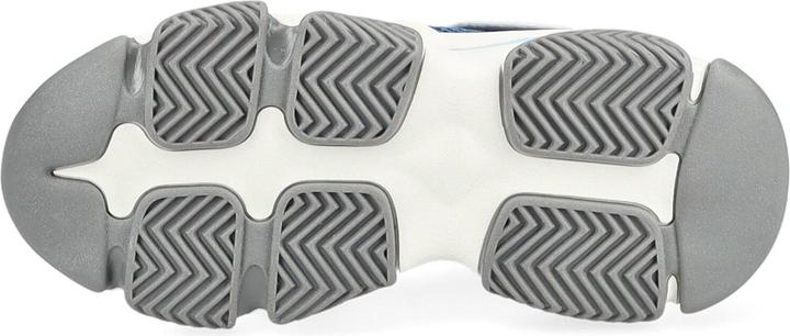 Immagine prodotto Steve Madden Sneaker (39)