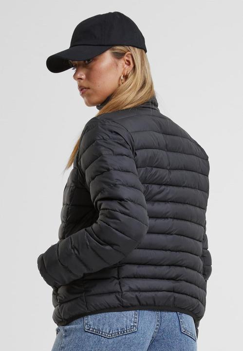 Actual product image Urban Classics Ultra Light (M)