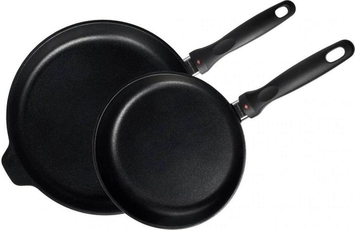 Image du produit Swiss Diamond XD Classique (28 cm, Poêle à frire, Fonte d'aluminium)