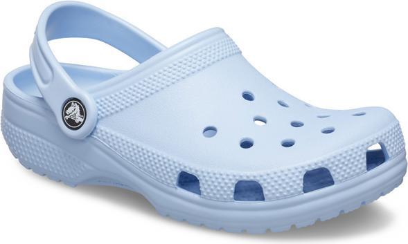 Actual product image Crocs T's Classic Clog (25)