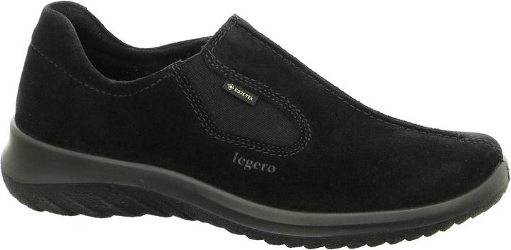 Legero Slipper