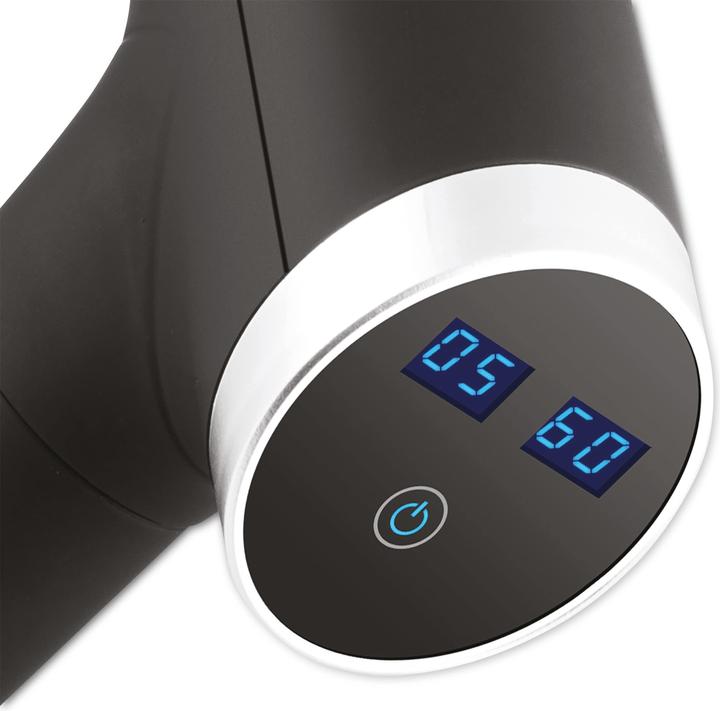 Immagine prodotto Technaxx LX-013