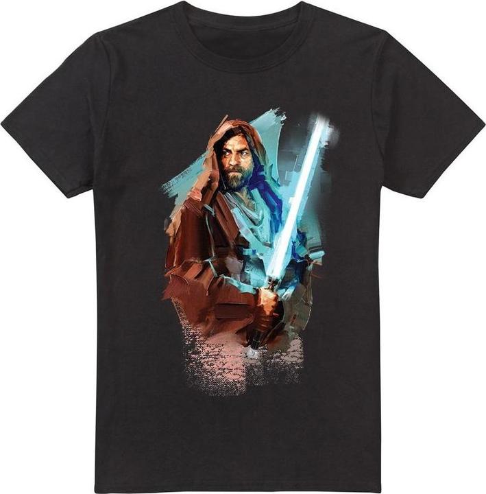 Produktbild Star Wars TShirt (XL)