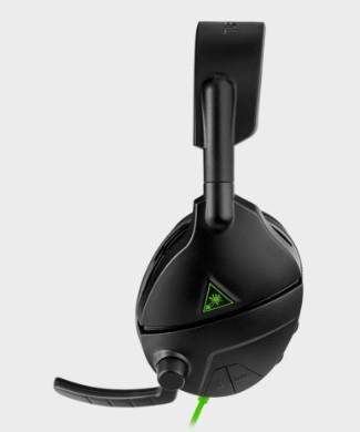 Actual product image Turtle Beach Stealth 300X (Cable)