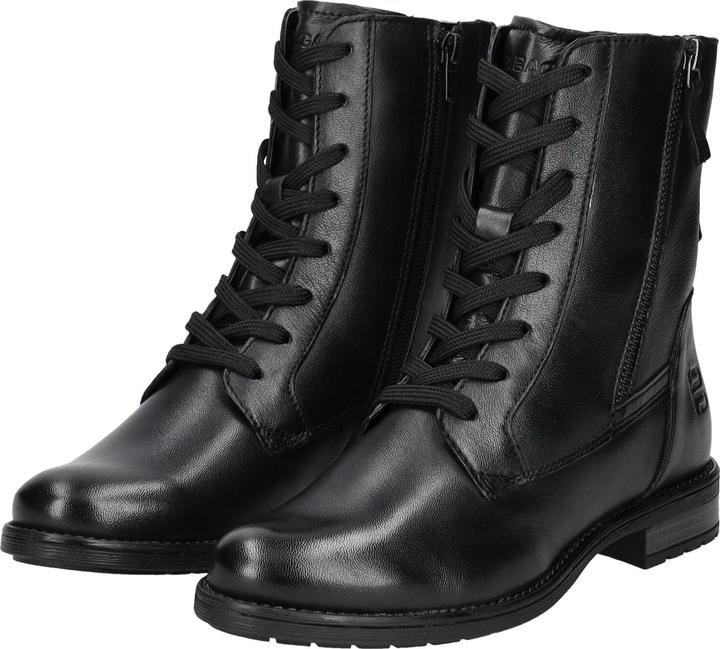 Produktbild Bagatt Stiefelette (42)