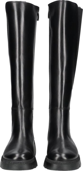 Produktbild Paul Green Stiefel (40.5)