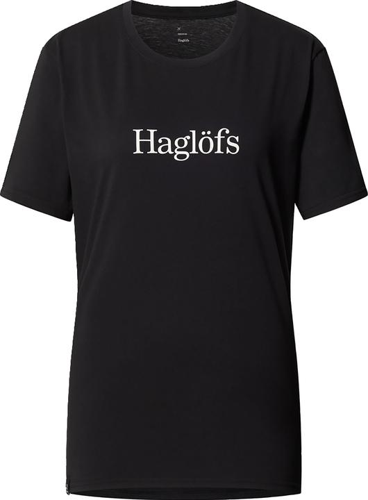 Haglöfs Outsiders (L)