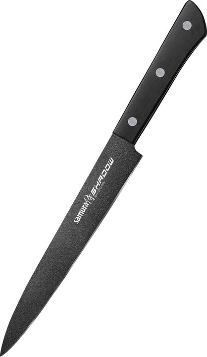 Immagine prodotto Samura Coltello di utilità SHADOW (19.60 cm)