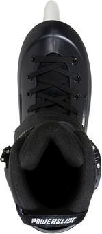 Produktbild Powerslide Zoom Black 100 (40)