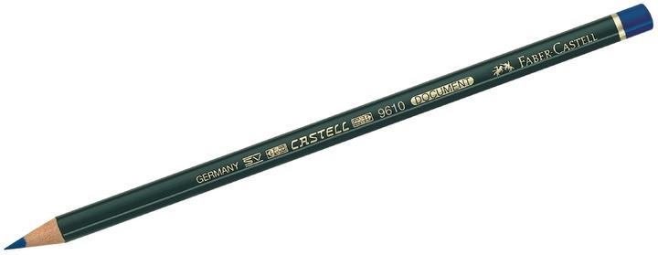 Immagine prodotto Faber-Castell DOCUMENTO - Copiare le penne (2 mm, 1 x)