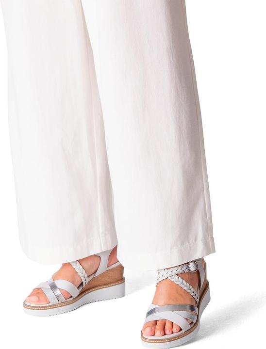 Produktbild Tamaris Sandalette (39)