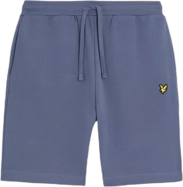 Immagine prodotto Lyle and Scott Shorts (L)