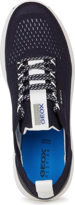 Immagine prodotto Geox Sferica A - 9536 (38)