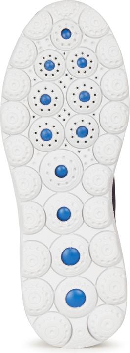 Immagine prodotto Geox Sferica A - 9536 (38)