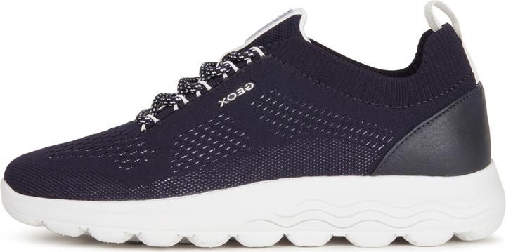 Immagine prodotto Geox Sferica A - 9536 (38)