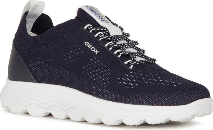 Immagine prodotto Geox Sferica A - 9536 (38)