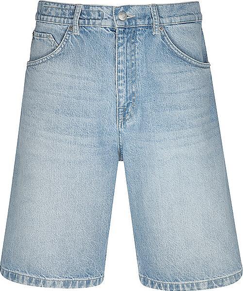 Drykorn Jeansshorts SHORZY 1