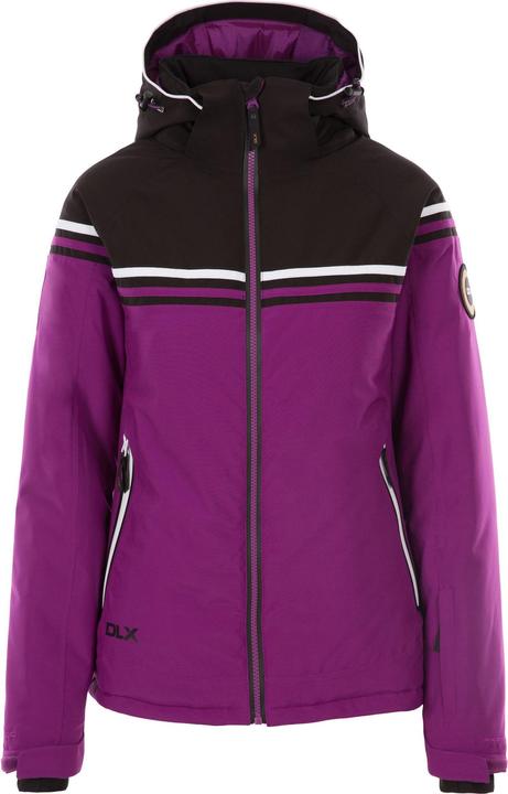 Trespass Sharla Skijacke (S)