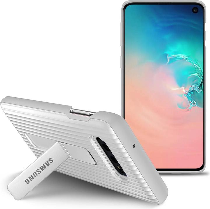 Immagine prodotto Samsung Protective Standing Cover (Samsung Galaxy S10e)
