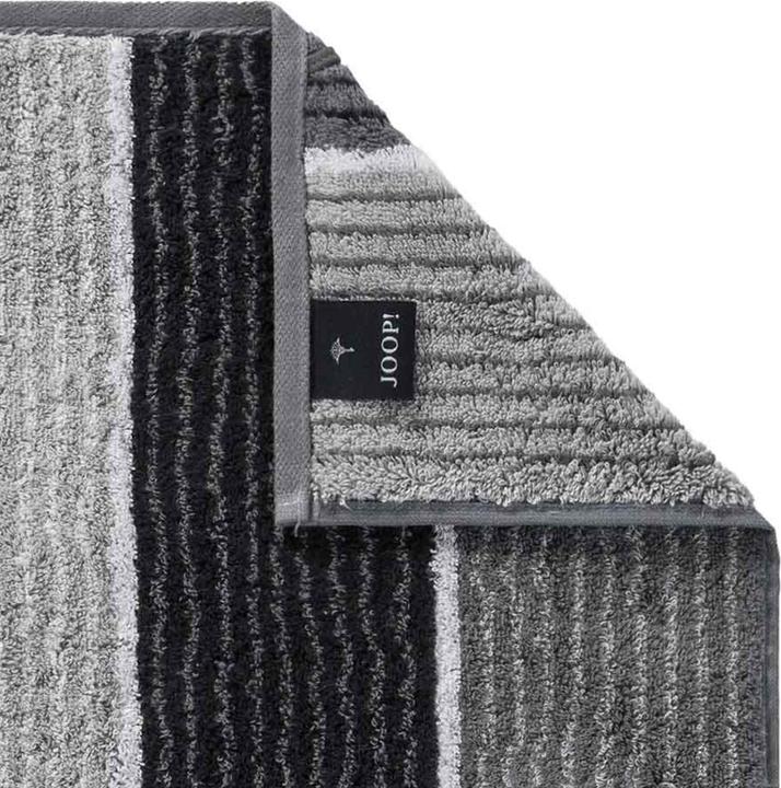 Actual product image Joop! Living signature (30 x 50 cm)