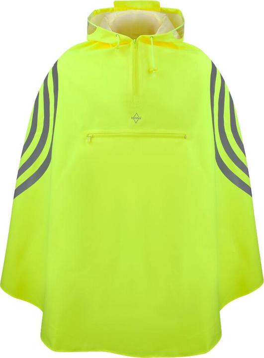 Produktbild Korntex Rain Poncho (L)